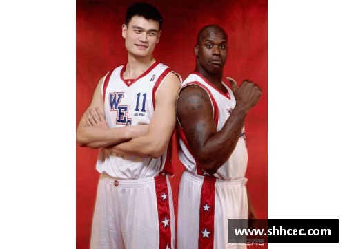 NBA历史上的顶级荣耀：探索状元秀的辉煌与传奇
