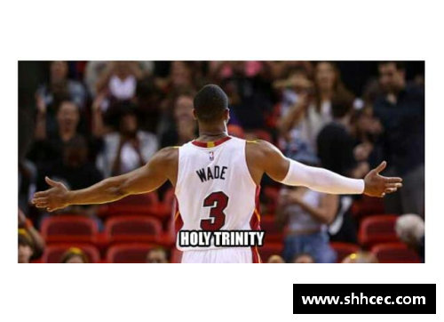 NBA 27号球衣：传奇球星的象征与背后故事