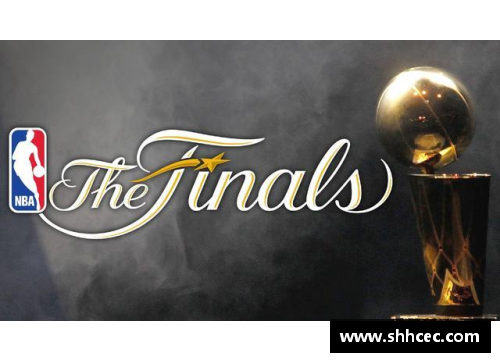 NBA焦点透视：全面解读球员动态与赛事战况